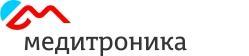 Медитроника