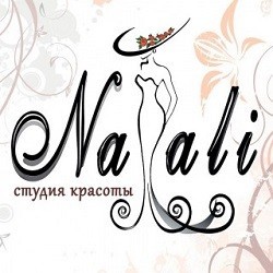 Natali studio, салон-парикмахерская