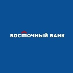 Восточный экспресс банк