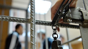 В Боровске осудили разбойника из Узбекистана