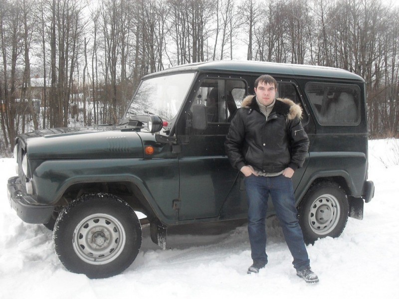 Внимание угнан автомобиль! Внимание угнан автомобиль!
