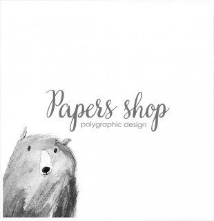 Papers Shop, свадебные приглашения, Калуга Papers Shop, свадебные приглашения, Калуга