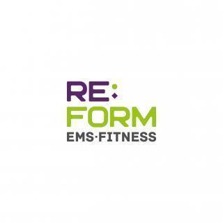 ЭМС-фитнес RE:FORM