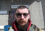Калужского путешественника, идущего пешком в Крым, задержали полицейские