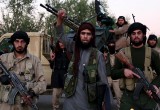 Видеоролик ИГИЛ заблокирован благодаря калужским полицейским