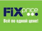 FixPrice
