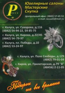 Ювелирные Магазины Тульской Области Ювелирные Магазины Тульской Области