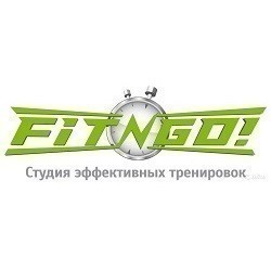 FIT-N-GO (Фитингоу), студия эффективных ЭМС-тренировок