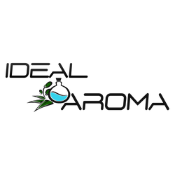 Идеал-Арома