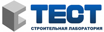 С-Тест