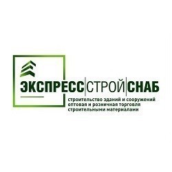 ЭКСПРЕСССТРОЙСНАБ, Калуга