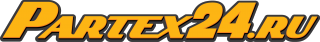Partex24