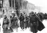 Воспоминания участников спецоперации освобождении Калуги в Великую Отечественную войну