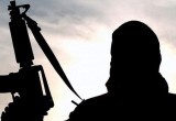 Издание, опубликовавшее интервью с калужским террористом, получило предупреждение Роскомнадзора