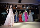 Калужанка завоевала почетный титул на конкурсе «Missis World Russia» 