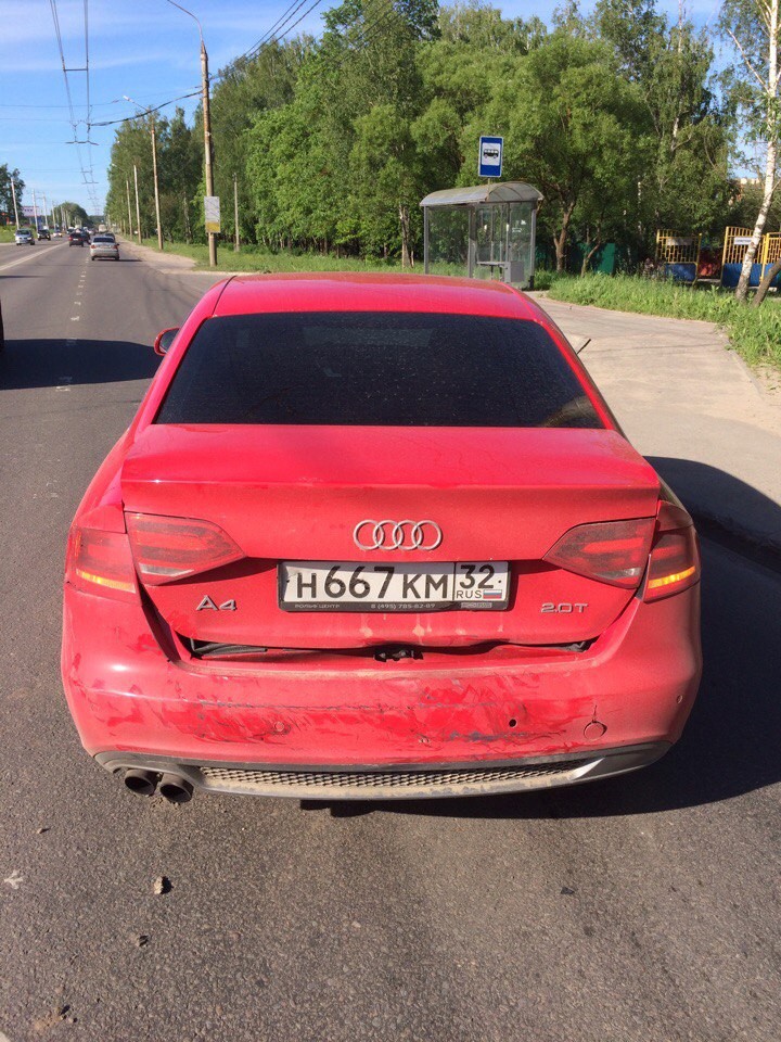 Помогите найти виновника ДТП. 20.06 Помогите найти виновника ДТП. 20.06