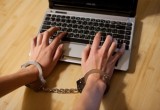 Калужанин понесет ответственность за экстремизм в интернете