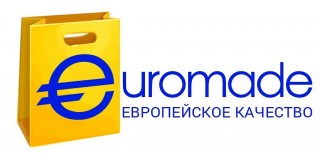 Euro Trade, Калуга Euro Trade, Калуга
