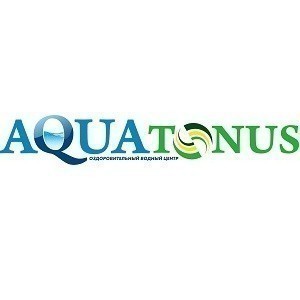 AQUATONUS (Акватонус)