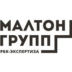 Группа Компаний МАЛТОН