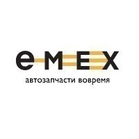 Емекс Запчасти Для Иномарок Интернет Магазин Екатеринбург