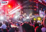 Калужане зажгли на Europa Plus LIVE 2017 в Москве