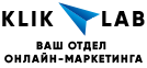 KLIKLAB 