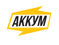 Батарейка, магазин автоаккумуляторов, Калуга Батарейка, магазин автоаккумуляторов, Калуга