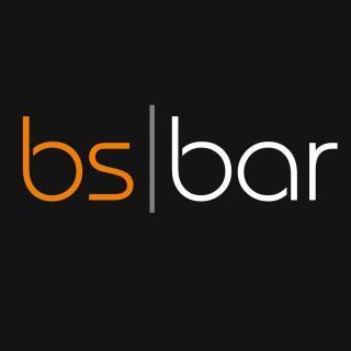 BS.Bar