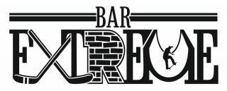 Extreme Bar