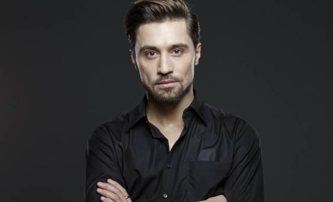 Дима Билан Дима Билан