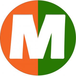 Каталог Магазинов Инструмента Калуга Каталог Магазинов Инструмента Калуга
