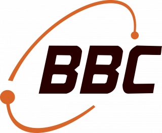 ВВС