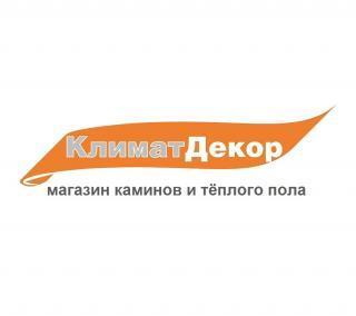 КлиматДекор