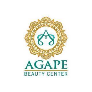 Agape Beauty Center