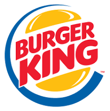 Burger King (Бургер Кинг)