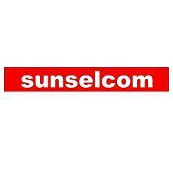 Sunselcom (Санселком), запчасти, аксессуары, ремонт компьютерной техники