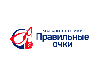 Оптика Калуга Интернет Магазин Оптика Калуга Интернет Магазин