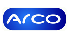 Arco
