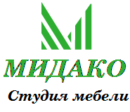 Мидако