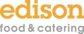 Edison Catering, компания корпоративного кейтеринга