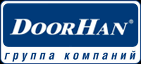 DoorHan-Калуга