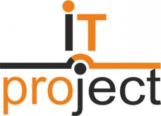 АйТи проект
