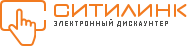 Ситилинк