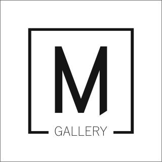 M Gallery, галерея современного искусства 