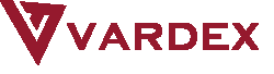 Vardex