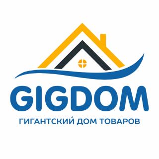 ГигДом.ру