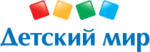 Детский Мир