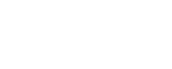 Zepter Internetional