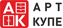 Арт Купе
